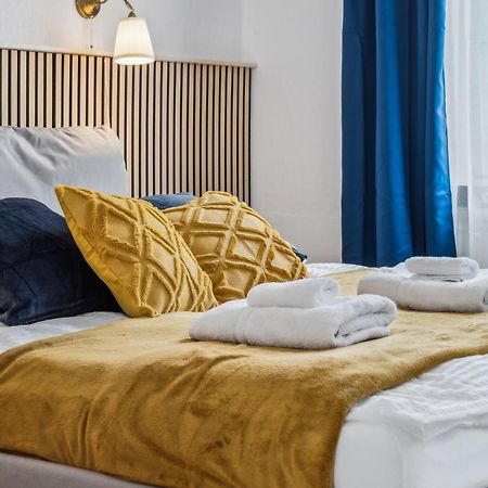 Gemuetliche & Charmante Wohnung Lahnstein Εξωτερικό φωτογραφία