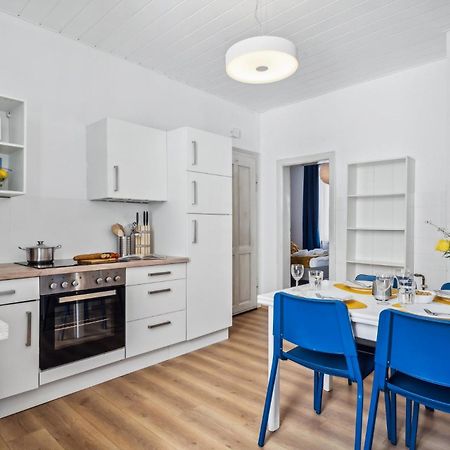Gemuetliche & Charmante Wohnung Lahnstein Εξωτερικό φωτογραφία