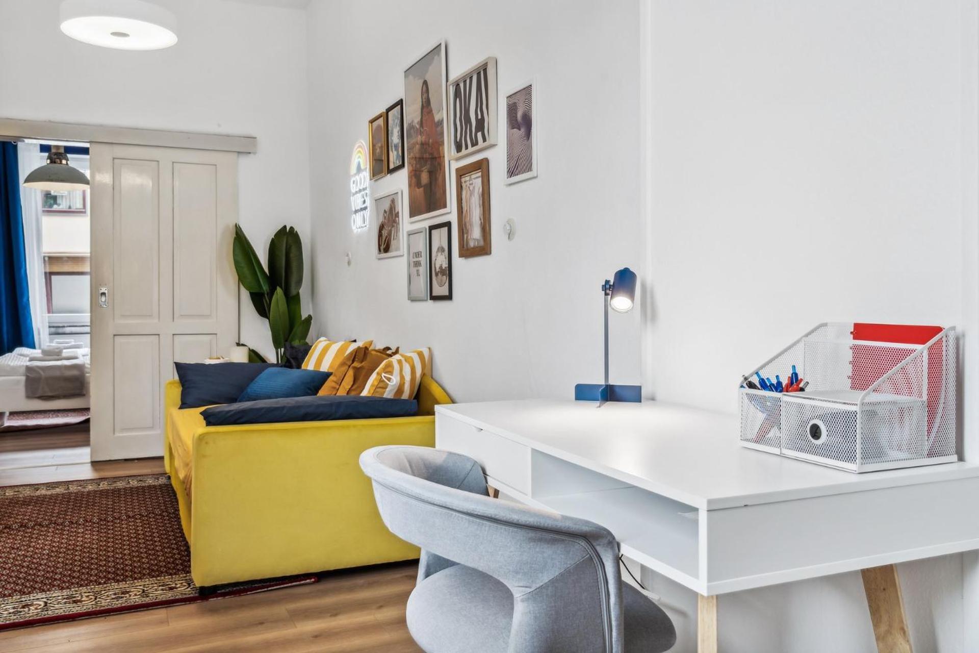 Gemuetliche & Charmante Wohnung Lahnstein Εξωτερικό φωτογραφία