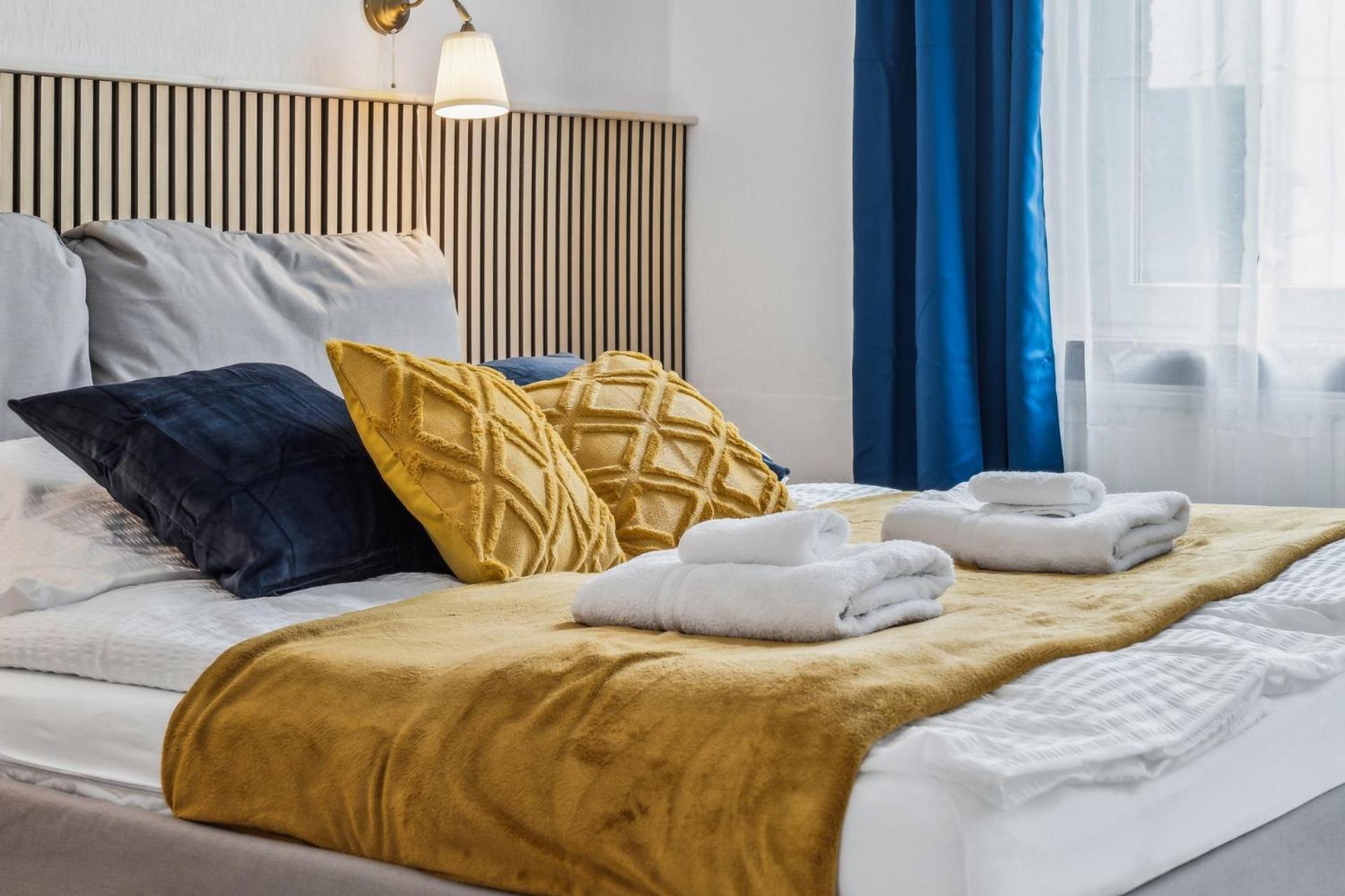 Gemuetliche & Charmante Wohnung Lahnstein Εξωτερικό φωτογραφία