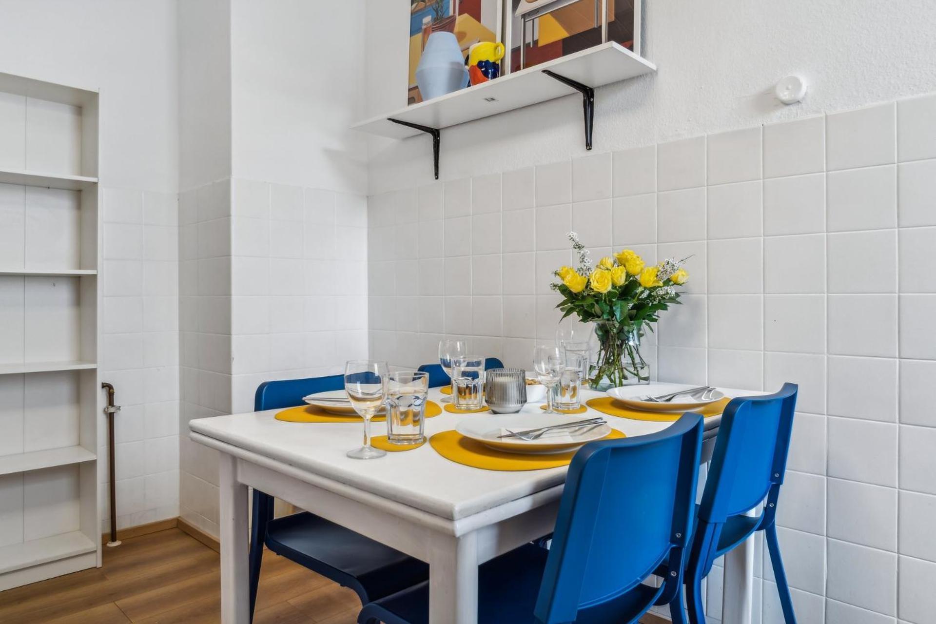 Gemuetliche & Charmante Wohnung Lahnstein Εξωτερικό φωτογραφία