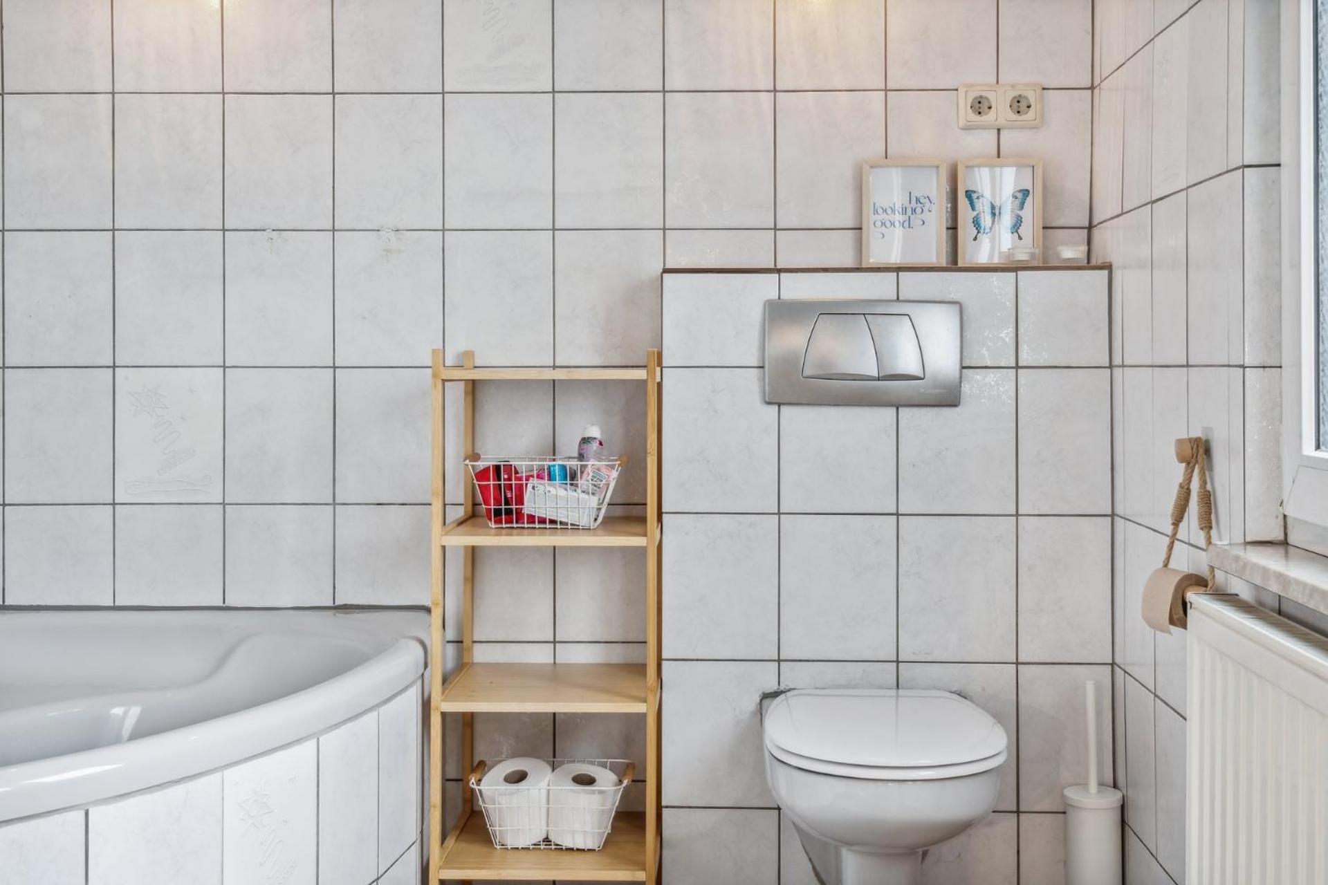 Gemuetliche & Charmante Wohnung Lahnstein Εξωτερικό φωτογραφία