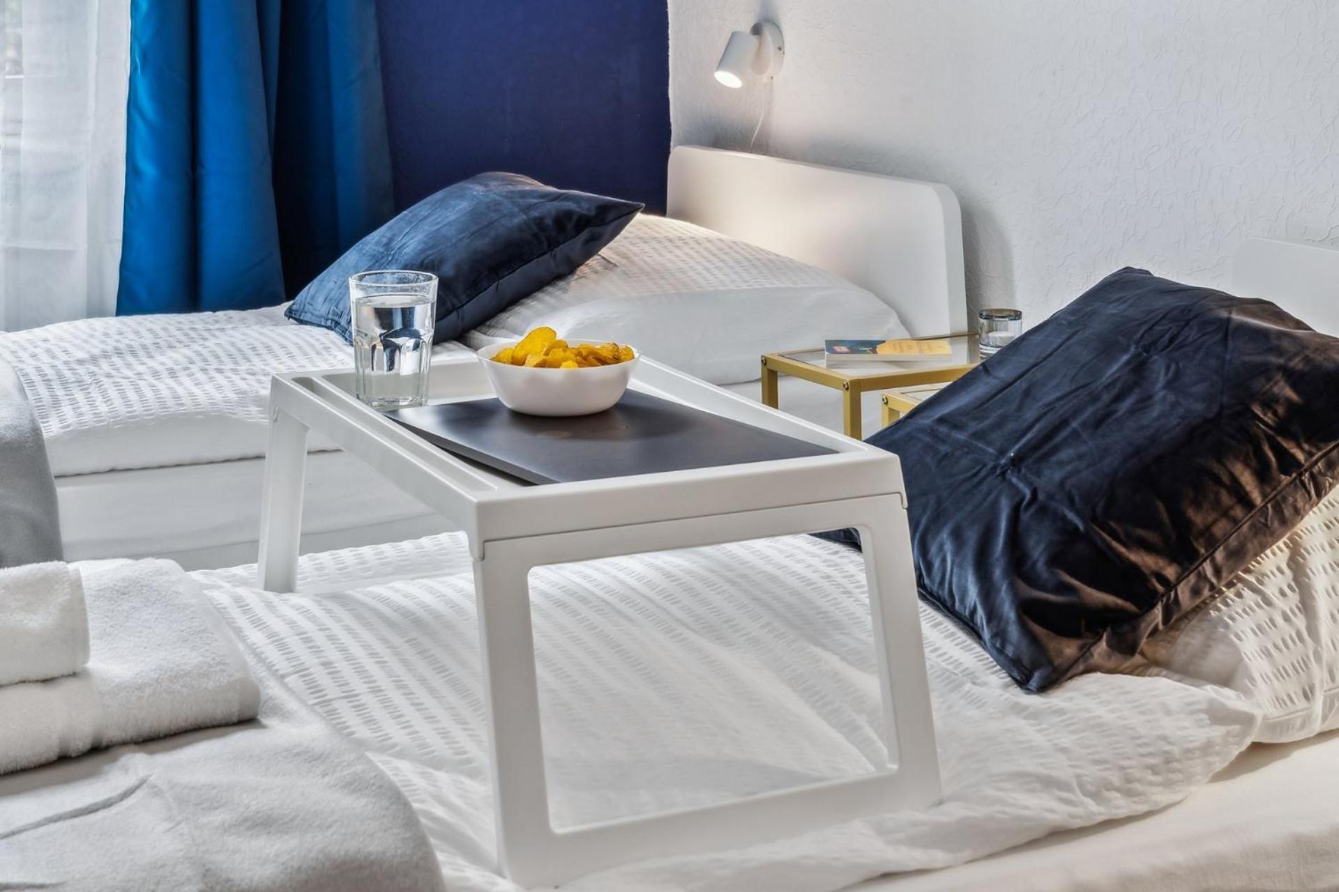Gemuetliche & Charmante Wohnung Lahnstein Εξωτερικό φωτογραφία