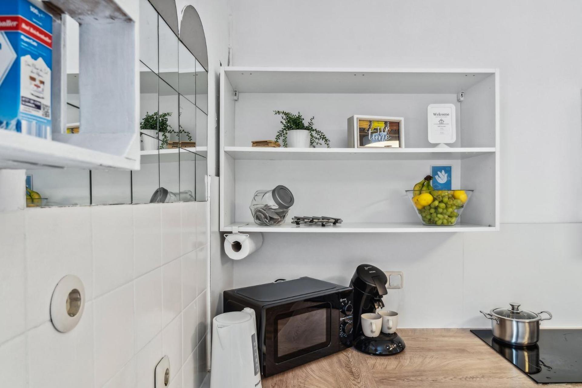 Gemuetliche & Charmante Wohnung Lahnstein Εξωτερικό φωτογραφία
