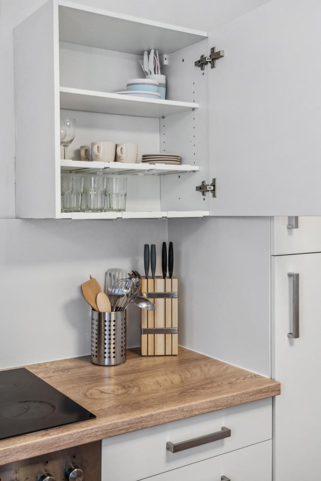 Gemuetliche & Charmante Wohnung Lahnstein Εξωτερικό φωτογραφία