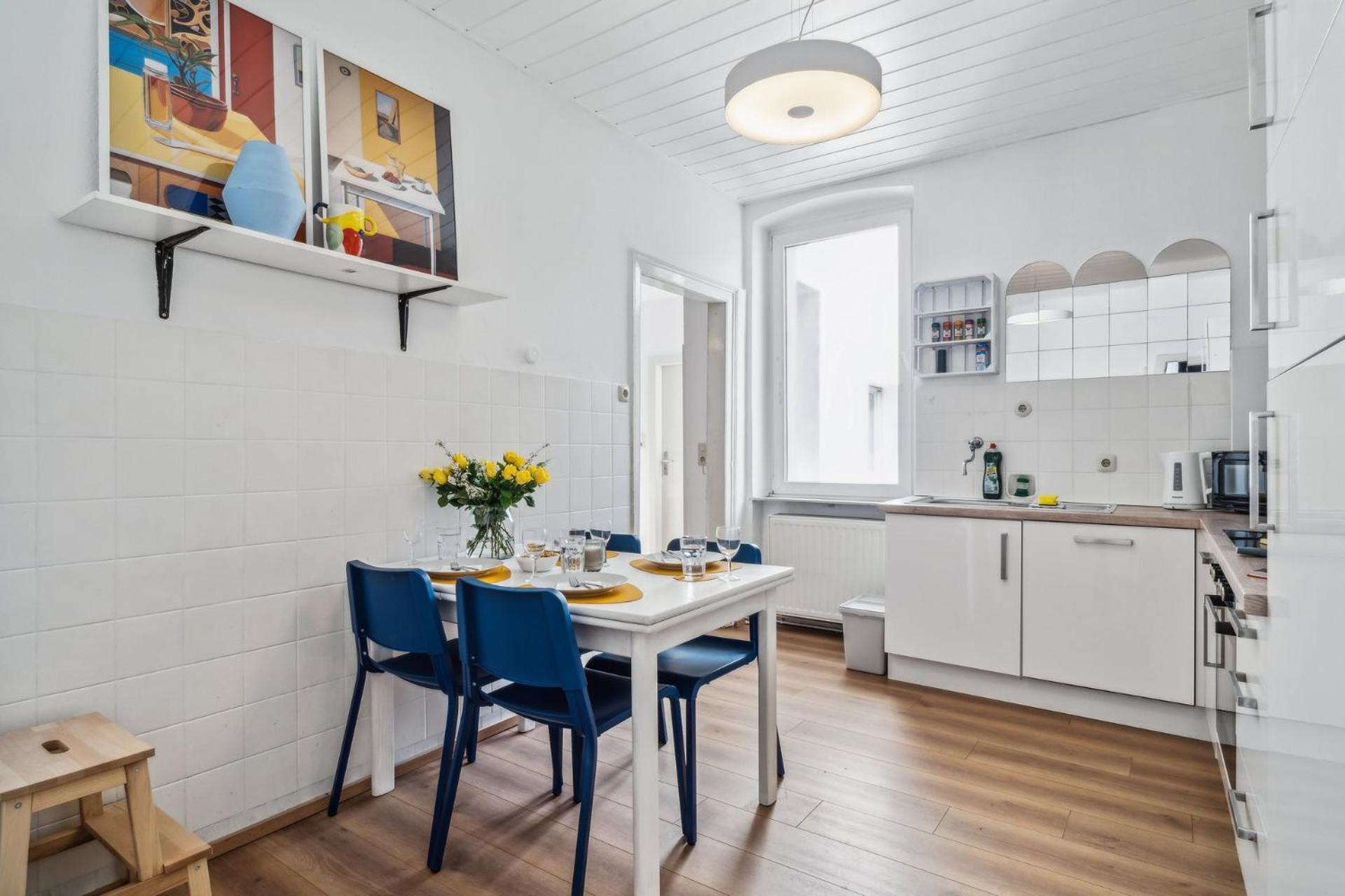 Gemuetliche & Charmante Wohnung Lahnstein Εξωτερικό φωτογραφία
