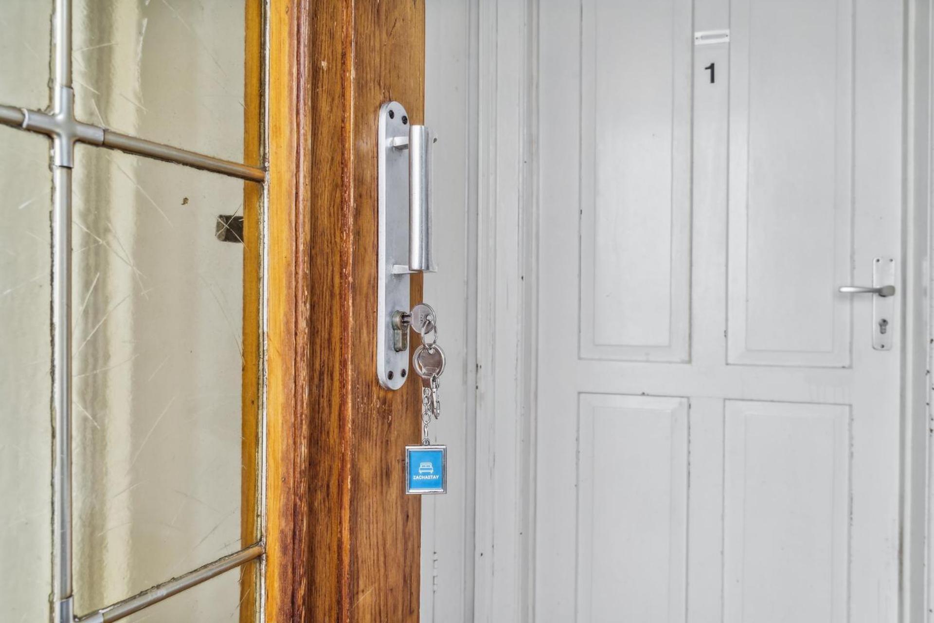Gemuetliche & Charmante Wohnung Lahnstein Εξωτερικό φωτογραφία