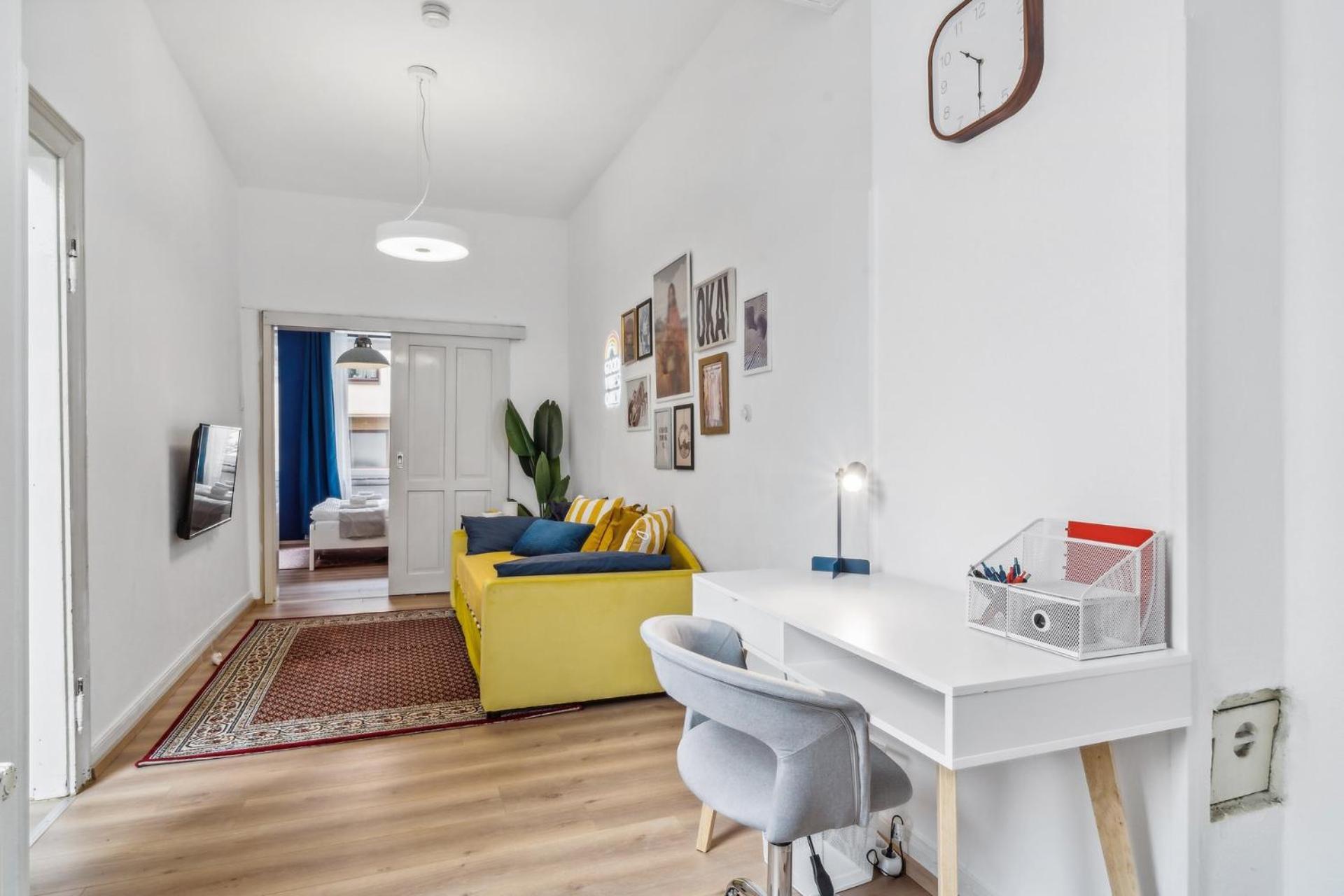 Gemuetliche & Charmante Wohnung Lahnstein Εξωτερικό φωτογραφία