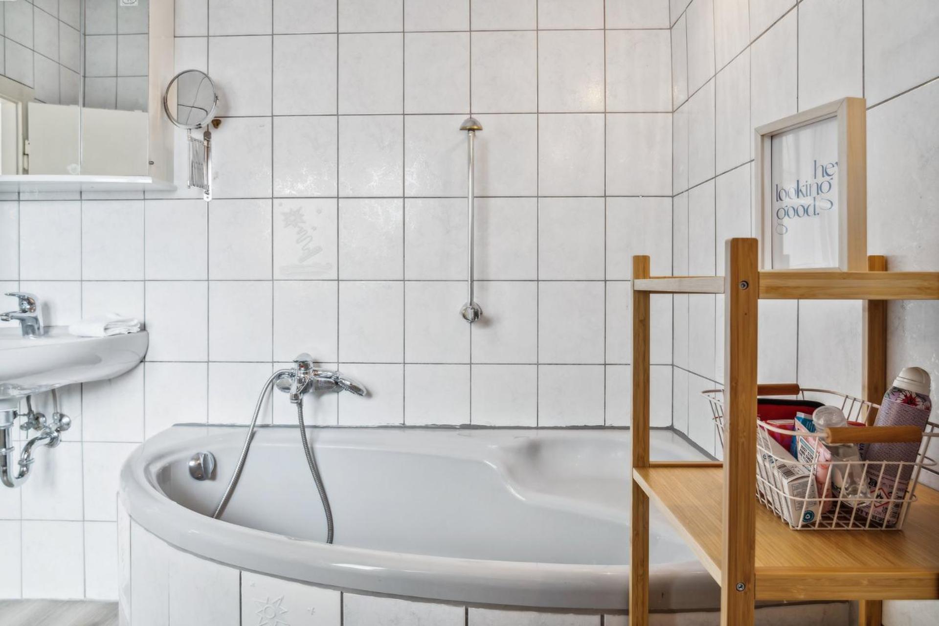Gemuetliche & Charmante Wohnung Lahnstein Εξωτερικό φωτογραφία