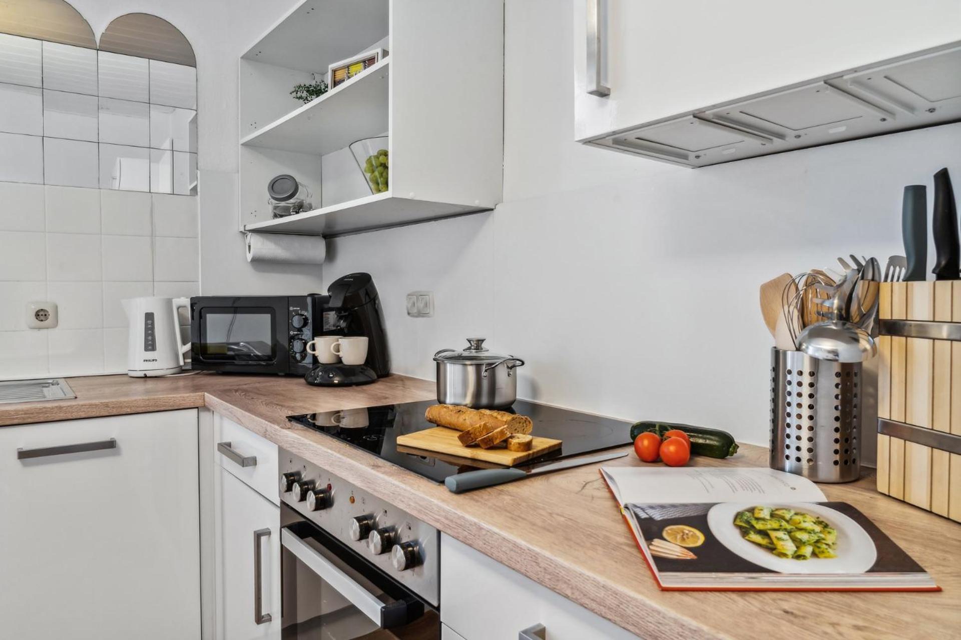 Gemuetliche & Charmante Wohnung Lahnstein Εξωτερικό φωτογραφία